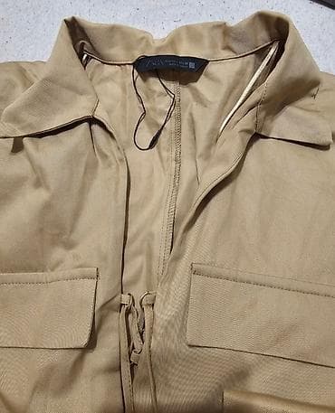 Haljine: Haljina L — 3