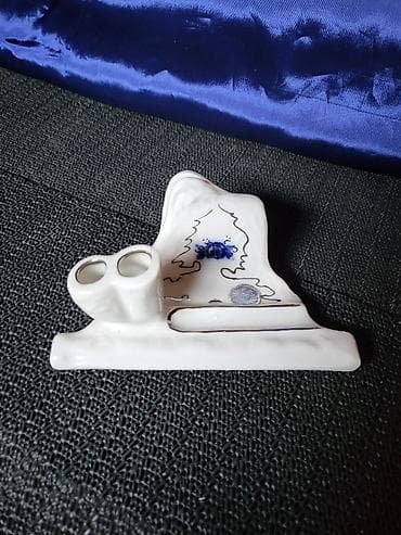 Other Home Items: Color - Multicolored, New — 3