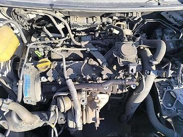 motore: MOTOR 1.4 T-JET ZA LANCIA DELTA OD 2008. DO 2011. GOD. | Lancia — 3