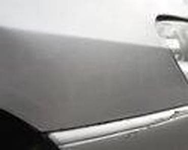 skuteri do 300 evra: KRILO ZA PEUGEOT 306 OD 1996. DO 2002. GOD. | prednje levo i desno — 5