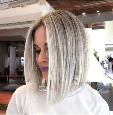 perike kratke kose: Perike 3200 — 1