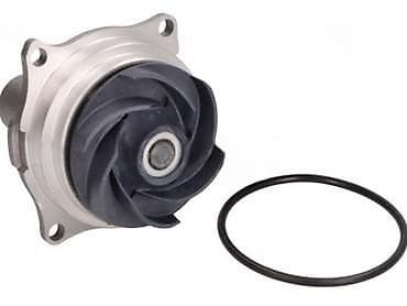 focus 2: PUMPA TDCI ZA FORD FOCUS OD 2000. DO 2004. GOD. | SMEDEREVSKA — 6