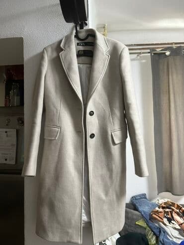 camper obuca beograd: Zara, S (EU 36), Jednobojni, Sa postavom — 3