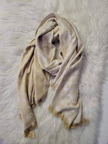 dm ešarpe: Ešarpe 2500 din — 12