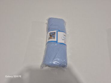 rostilj sa ravnom plocom: Double, Cotton, Turkey — 11