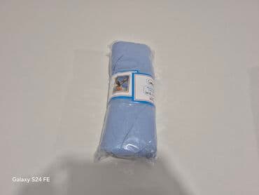 iceberg effusion cena: Double, Cotton, Turkey — 12