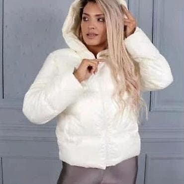 Sakoi: 🎉s m l xl — 1