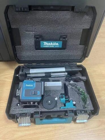 Ostali alati i mašine: 💚akcija. 5600din‼️ 💚velikim stalak za laser 1499 din‼️ ✅ laser za — 1