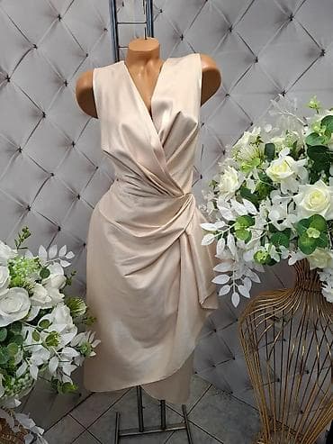 Dresses: Fervente haljina 44 vel — 1
