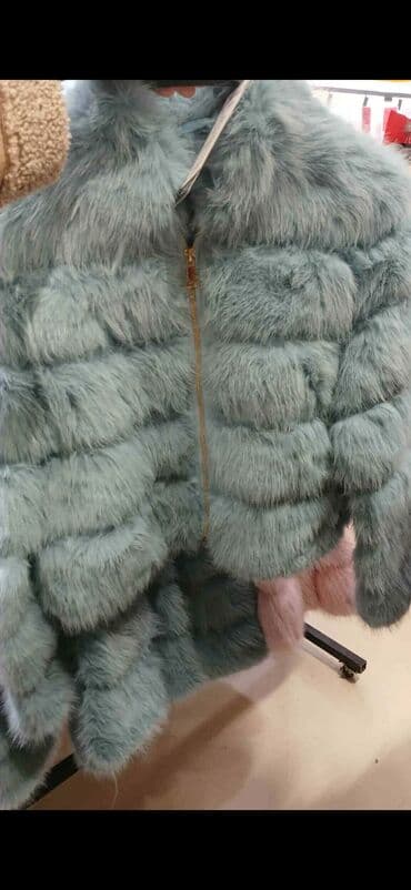 NABAVKA
Uni
4000
OR💥 — 2