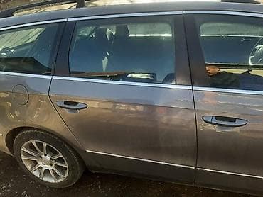 site:.rs "m 725dab s": VRATA ZA VOLKSWAGEN PASSAT B6 | Vrata za Passata B6 Mogucnost slanja — 5