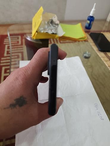 slusalice jbl: Samsung Galaxy Note20 Ultra mobilni telefon, prepoznatljiv po velikom — 5