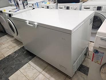 samsung novi sad: Novo kod nas ! Polovna i Nova bela tehnika iz UVOZA Novo/Outlet Vox — 1