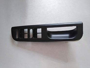 RUKOHVAT 5 VRATA ZA VOLKSWAGEN GOLF 4, PASSAT B5, PASSAT B5.5 . |