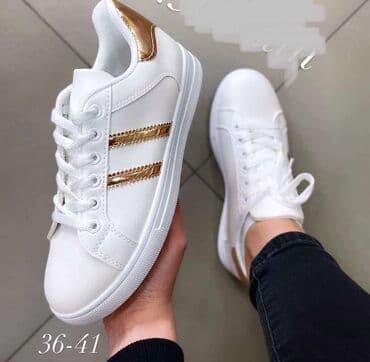 rieker ženska obuća: Patike zenske 3000 — 2