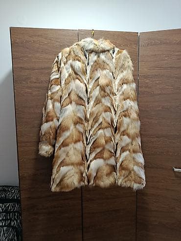 monkler jakne: Sa postavom, bоја - Šareno — 4