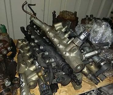 MAGISTRALA DIZNI 1.7CDTI ZA OPEL ASTRA G, ASTRA H, ASTRA J . | na lalafo.rs MAGISTRALA DIZNI 1.7CDTI ZA OPEL ASTRA G, ASTRA H, ASTRA J . |