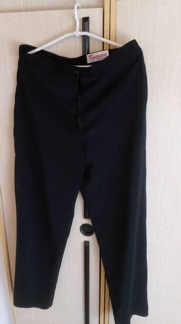 majice arilje: Boss, XL (EU 42), color - Multicolored — 9