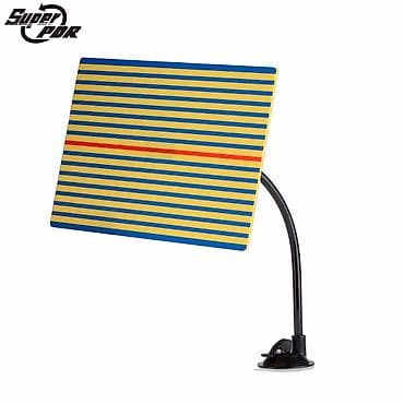 bmw e90 dimenzije: Nova PDR reflektirajuća vakum tabla za precizniji rad na limariji. Ima — 4