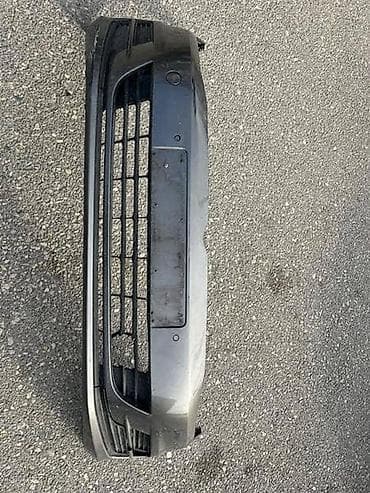auto diagnostika cena: PREDNJI BRANIK ZA VOLKSWAGEN GOLF 7 | Branik za Golf 7 — 3