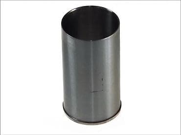michelin perac pod pritiskom delovi: SEAT IBIZA III 3 HILZNA | NOVO! NOVO! NOVO! U ponudi imamo veliki — 1