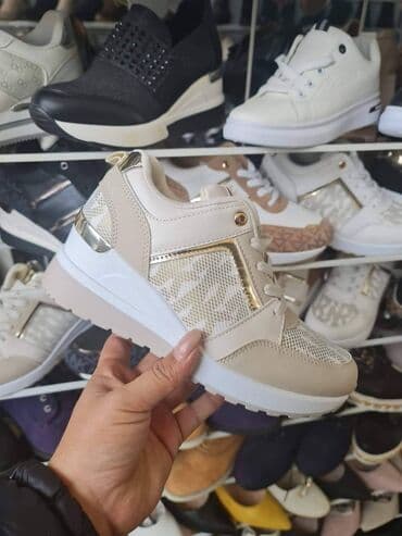 obuca 35: 36-41 3500 L — 8