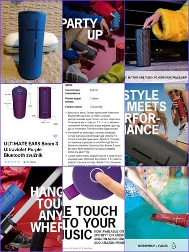 Sweatshirt, M (EU 50), Philipp Plein, color - Grey at lalafo.rs Sweatshirt, M (EU 50), Philipp Plein, color - Grey