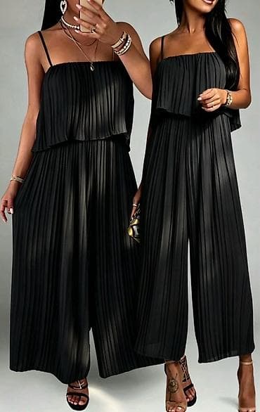 gerry weber cena: Komplet
Cena 2600
Uni vel.
V20 — 4