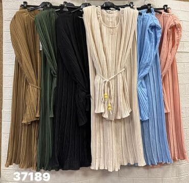 kompleti pantalone i sako: XL (EU 42) — 10