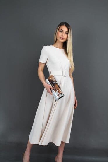 new yorker краљево – слике: 9Fashion Woman, S (EU 36), Polyester, color - Multicolored — 18