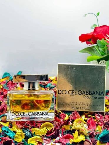 erba pura ekonomik broj: Originalni parfemi 38e komad, Bulgari
Kirke
Erba
Guess
48e — 11