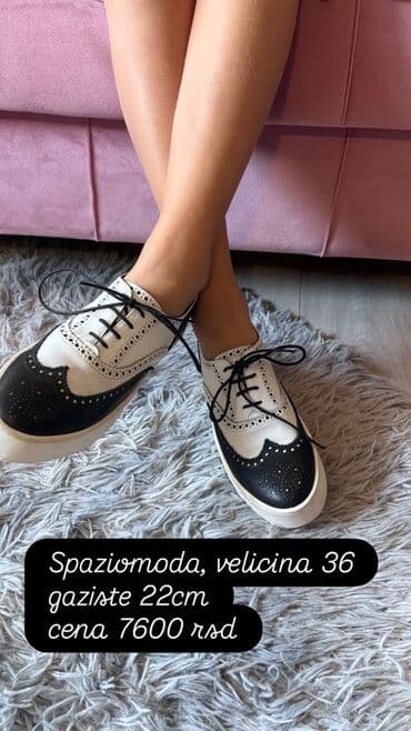 vzk krema za lice: Kolekcija ženskih cipela – različiti modeli i stilovi: - Čizme na — 29