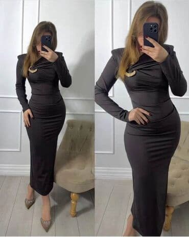 haljine kragujevac cene: L11. haljina — 2