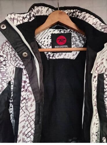 Men's Clothing: M, With lining — 4