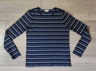 somotske pantalone gde kupiti: Gap, M, bоја - Šareno — 1