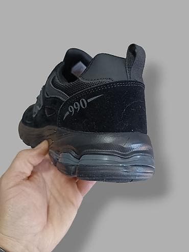 patike tn: New balance 990 patike NOVO Novo Brojevi 41 do 46 fb Moja Kupovina — 6