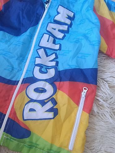 ralph lauren polo duks: Za decake 14god — 2