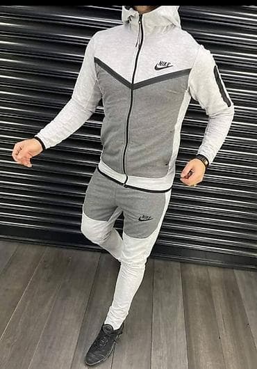 muski prsluci beograd: S-Xxl 4500 — 3