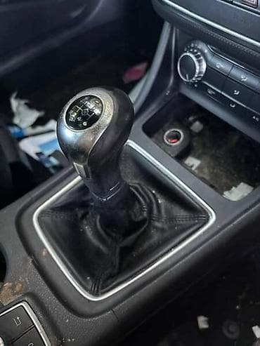 RUCICA MENJAČA 6 BRZINA ZA MERCEDES BENZ A KLASA, A 140, A 150 . OD na lalafo.rs RUCICA MENJAČA 6 BRZINA ZA MERCEDES BENZ A KLASA, A 140, A 150 . OD