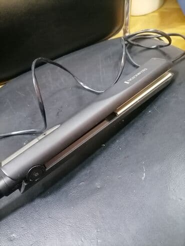 pegla za kosu titanium: Pegla za kosu 58 w odlična
 Mirjevo — 10