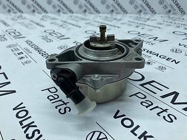 VAKUM PUMPA ZA AUDI A6, A8 | Vakum pumpa Stanje: Novo Kataloski na lalafo.rs VAKUM PUMPA ZA AUDI A6, A8 | Vakum pumpa Stanje: Novo Kataloski