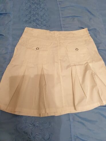 Women's Clothing: Suknja br.44 — 3