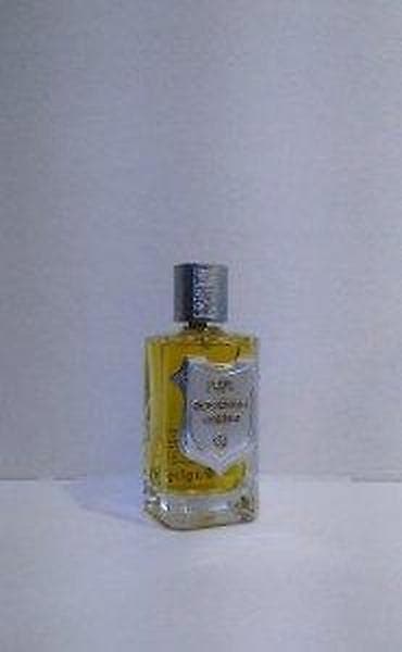 batch code parfema: NOBILE 1942 VESPRI PATCHOULI NOBILE EDP 75ML | Nobile 1942 Vespri — 8