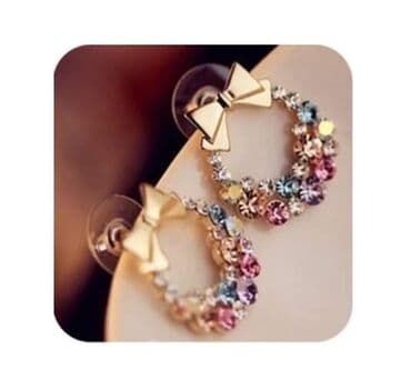 zlatne alke cene: Cena: 800 din. K — 14