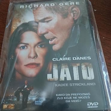 svi su dobro film sa prevodom: Did film jato — 1