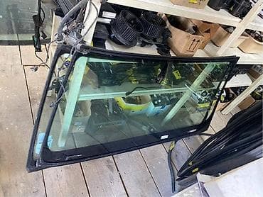 tini auto topola: SOFERSAJBNA ZA VOLKSWAGEN TIGUAN | Sofersajbna za Tiguan I — 1