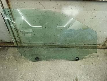 sef za lovacke puske: STAKLO PREDNJA DESNA VRATA ZA CITROEN C4 CACTUS OD 2014. DO 2018. GOD — 1