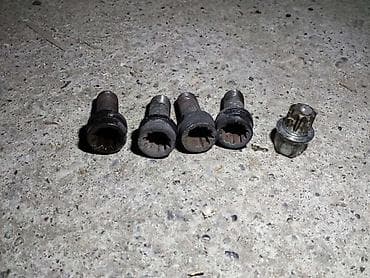 dellorto karburator za tomos automatik: SIGURNOSNI SRAFOVI ZA VOLKSWAGEN BORA, GOLF 4, GOLF 5 . | — 2