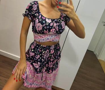 kombinezoni uski: 2400 — 7