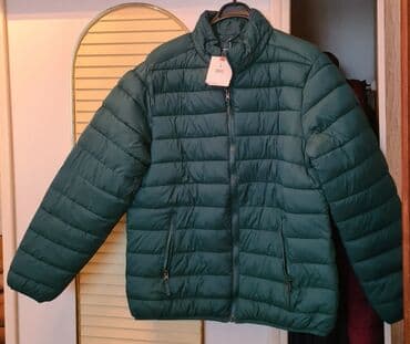 kevin klajn jakne: Jakne na prodaju sve move vel m l xl 2xl 3xl 4xl 5xl 6xl — 1